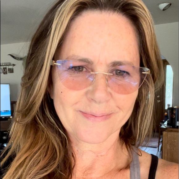 lyndahawk